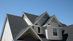 Tampa Roof Repair, Tampa Roofing Services